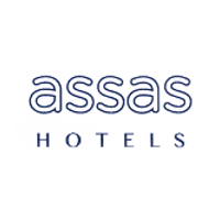 ASSAS Hotels
