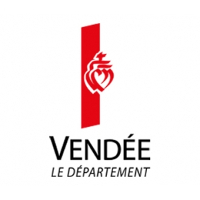 CD85 Vendée