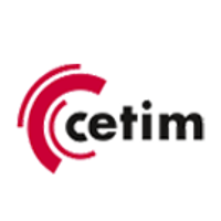 CETIM