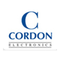 Cordon Electronics