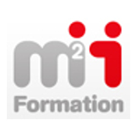 M2i Formation