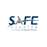 SafeCluster