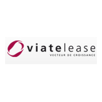 Viatelease