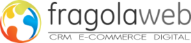 fragolaweb — CRM, e-commerce, digital